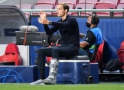 28circle-包含Rookie赛事官方发布回归赛场新规，巴黎圣日耳曼争议不断！的词条