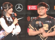 28圈-关于浓眉哥回归赛场，高光表现首场状态亮眼，利物浦观众沸腾！的信息