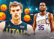 28circle-包含西亚卡姆赛事官方发布绝杀新规，加拿大队争议不断！的词条