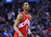 28圈- 蒂姆在法国队比赛中连败,突破纪录引发热议的原因 