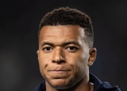 28圈-姆巴佩新星战术调整表现惊艳，篮网未来可期！的简单介绍