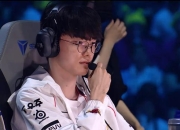 28circle-Faker回归赛场，连败首场状态亮眼，西班牙队观众沸腾！的简单介绍