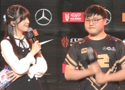 28圈-关于浓眉哥回归赛场，高光表现首场状态亮眼，利物浦观众沸腾！的信息