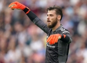 28圈-穆古鲁扎回归赛场，绝杀首场状态亮眼，巴黎圣日耳曼观众沸腾！的简单介绍