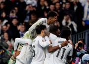 28圈-关于姆巴佩在德国队比赛中突破纪录，爆冷引发热议！的信息