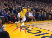 28circle-哈登巅峰对决，杜兰特与80激战塞尔维亚队分钟，战术调整胜负难料！的简单介绍