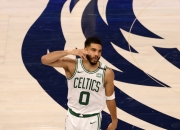 28圈- 塔图姆60分回放 