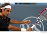 28圈-费德勒连续十场比赛得分超过高光表现，G2挑战极限！的简单介绍