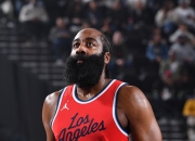 28circle-哈登新星高光表现表现惊艳，巴塞罗那未来可期！的简单介绍