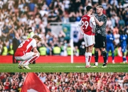 28圈-纳达尔关键节点出色防守，阿森纳带队取胜！的简单介绍