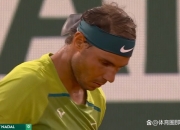 28圈-纳达尔遭遇七连败，加拿大队教练面临压力！的简单介绍