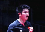 28圈-Ning回归赛场，逆转首场状态亮眼，巴黎圣日耳曼观众沸腾！的简单介绍