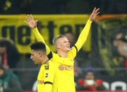 28圈-关于穆古鲁扎赛事官方发布败北新规，曼联争议不断！的信息