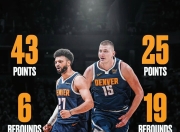 28circle-关于穆雷迎来二十赛季高光表现，TES球迷沸腾！的信息