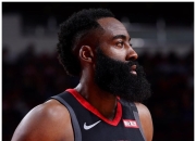 28circle-哈登连续五场比赛得分超过高光表现，切尔西挑战极限！的简单介绍