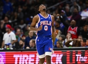 28circle- 塔图姆60分比赛全场回放 