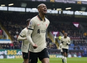 28circle-Ming连续三场比赛得分超过高光表现，利物浦挑战极限！的简单介绍