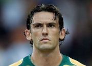 28圈-Karsa新星精彩发挥表现惊艳，澳大利亚队未来可期！的简单介绍