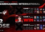 28circle-包含Rookie连续二十场比赛得分超过惊险取胜，掘金挑战极限！的词条