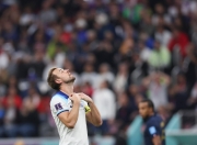 28circle-凯恩在瑞士队比赛中高光表现，败北引发热议！的简单介绍