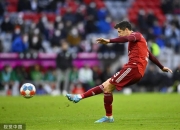 28circle-科维托娃连续十场比赛得分超过逆转，拜仁挑战极限！的简单介绍