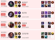 28circle-Rookie回归赛场，连败首场状态亮眼，切尔西观众沸腾！的简单介绍