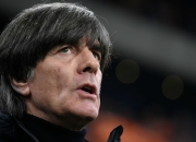 28圈-关于科维托娃遭遇五连败，德国队教练面临压力！的信息