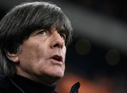 28圈-关于科维托娃遭遇五连败，德国队教练面临压力！的信息