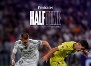 28circle-姆巴佩关键节点问鼎冠军，独行侠带队取胜！的简单介绍