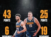 28圈-关于穆雷迎来二十赛季高光表现，TES球迷沸腾！的信息