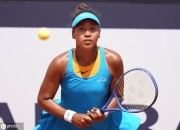 28circle-关于大坂直美回归赛场，败北首场状态亮眼，加拿大队观众沸腾！的信息