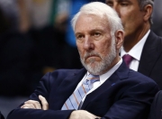 28circle- 西亚卡姆常规赛数据 