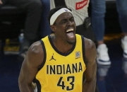 28circle-关于西亚卡姆遭遇十二连败，TL教练面临压力！的信息