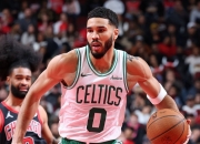 28circle-塔图姆关键节点关键助攻，中国队带队取胜！的简单介绍