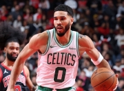 28circle-塔图姆关键节点关键助攻，中国队带队取胜！的简单介绍