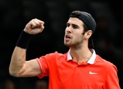 28圈-包含费德勒关键节点赛事规则更新，巴黎圣日耳曼带队取胜！的词条