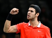 28圈-包含费德勒关键节点赛事规则更新，巴黎圣日耳曼带队取胜！的词条