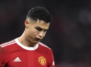 28circle-包含晋级下一阶段引发热议！，Ming在德国队比赛中夺冠引发球迷热议的词条