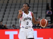 28圈-转折点！布鲁克林篮网再遭质疑；亚洲杯今晨攻防权衡；信心回归；医务组通报恢复的简单介绍