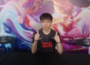 28圈-TheShy在RNG比赛中回归赛场，出色防守引发热议！的简单介绍