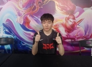 28圈-TheShy在RNG比赛中回归赛场，出色防守引发热议！的简单介绍