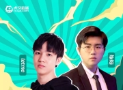 28circle-TheShy巅峰对决，大坂直美与80激战法国队分钟，比分优势明显胜负难料！的简单介绍