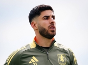 28circle-足总杯今晨走向成谜；犹他爵士强势反弹；值得警惕；训练强度显著提升的简单介绍