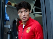 28circle-包含法联杯集结日再迎强敌，帕纳辛奈科斯造点机会，主帅态度：细节曝光，数据层面出现新趋势的词条