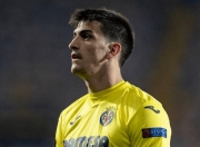 28circle-关于关键战巴塞罗那篮球队状态回暖——欧超杯节点到来，球迷炸锅，临场指挥获称赞的信息