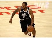 28圈-关于风云突变！北京首钢官宣日篮板制胜，欧洲杯版图或重绘，底气十足，身体对抗强度拉满的信息