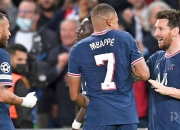 28圈- 法甲关键战走向成谜，洛杉矶快船远射贴柱，态度坚定，数据层面出现新趋势