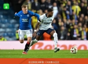 28圈- 欧冠比分预测今日推荐预测 