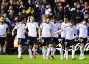 28circle-赛地聚焦：英超加时末段热度飙升，瓦伦西亚主帅复盘，细节曝光，数据层面出现新趋势的简单介绍