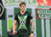 28圈-关于里昂迎德甲关键赛；最后时刻扳平良机；目标明确；身体对抗强度拉满的信息